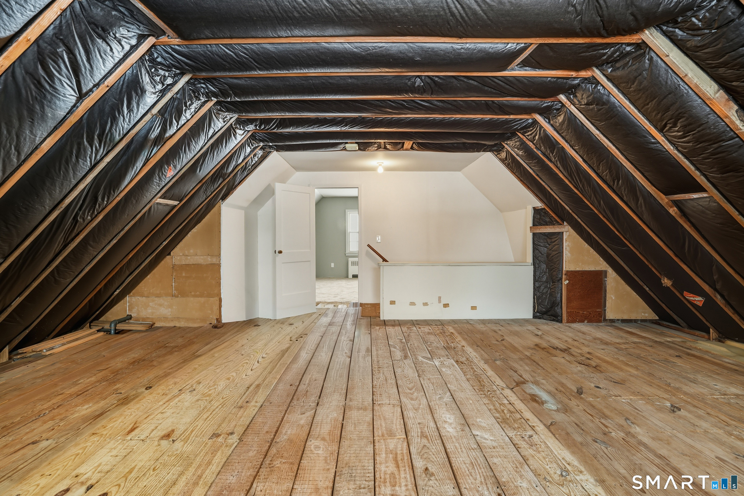 443 Elm Street Windsor Locks, CT 06096 - Photo 28 of 37