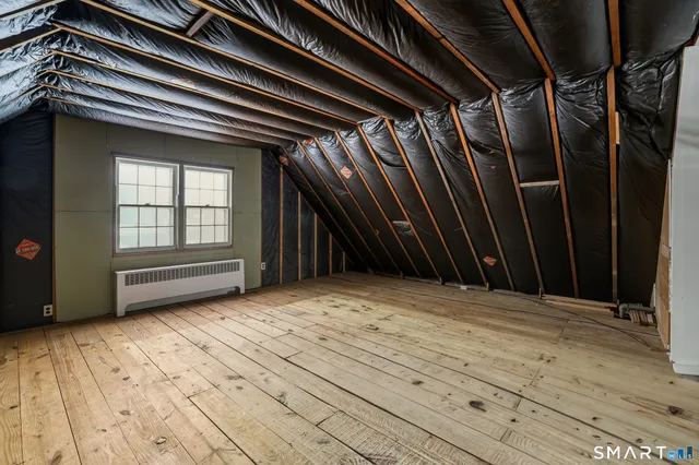 $299,900 | 443 Elm Street, Windsor Locks, CT 06096