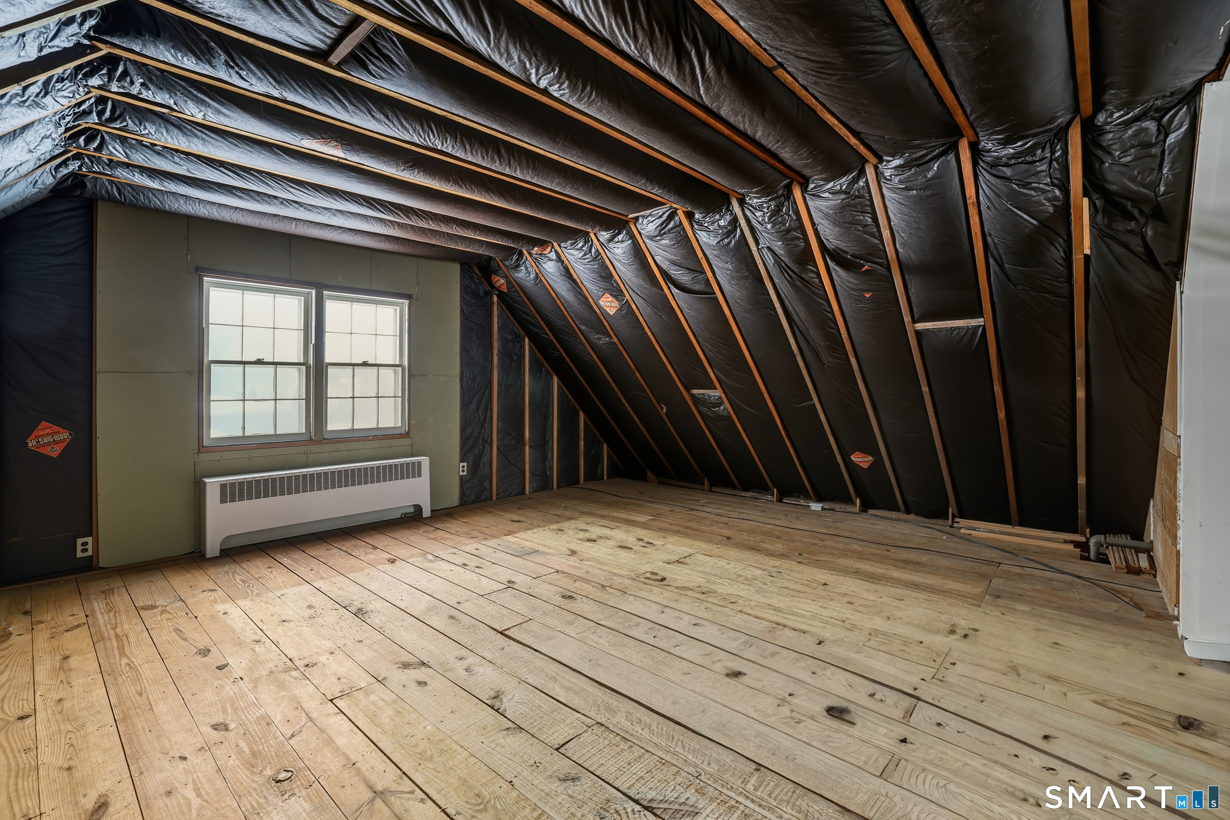 443 Elm Street Windsor Locks, CT 06096 - Photo 29 of 37