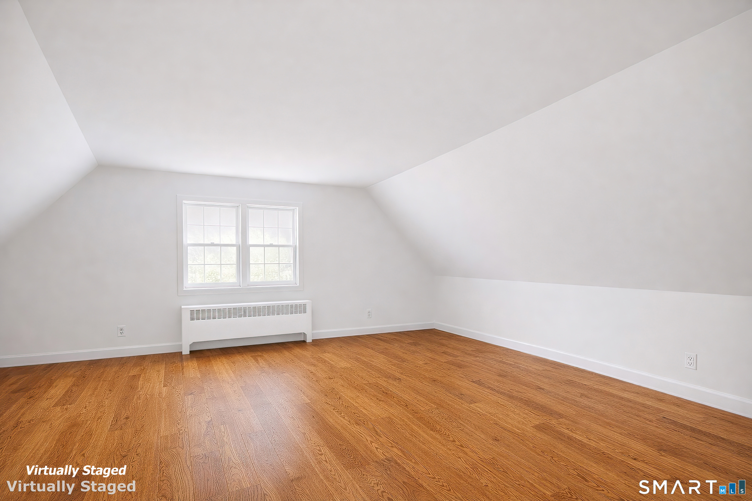 443 Elm Street Windsor Locks, CT 06096 - Photo 30 of 37