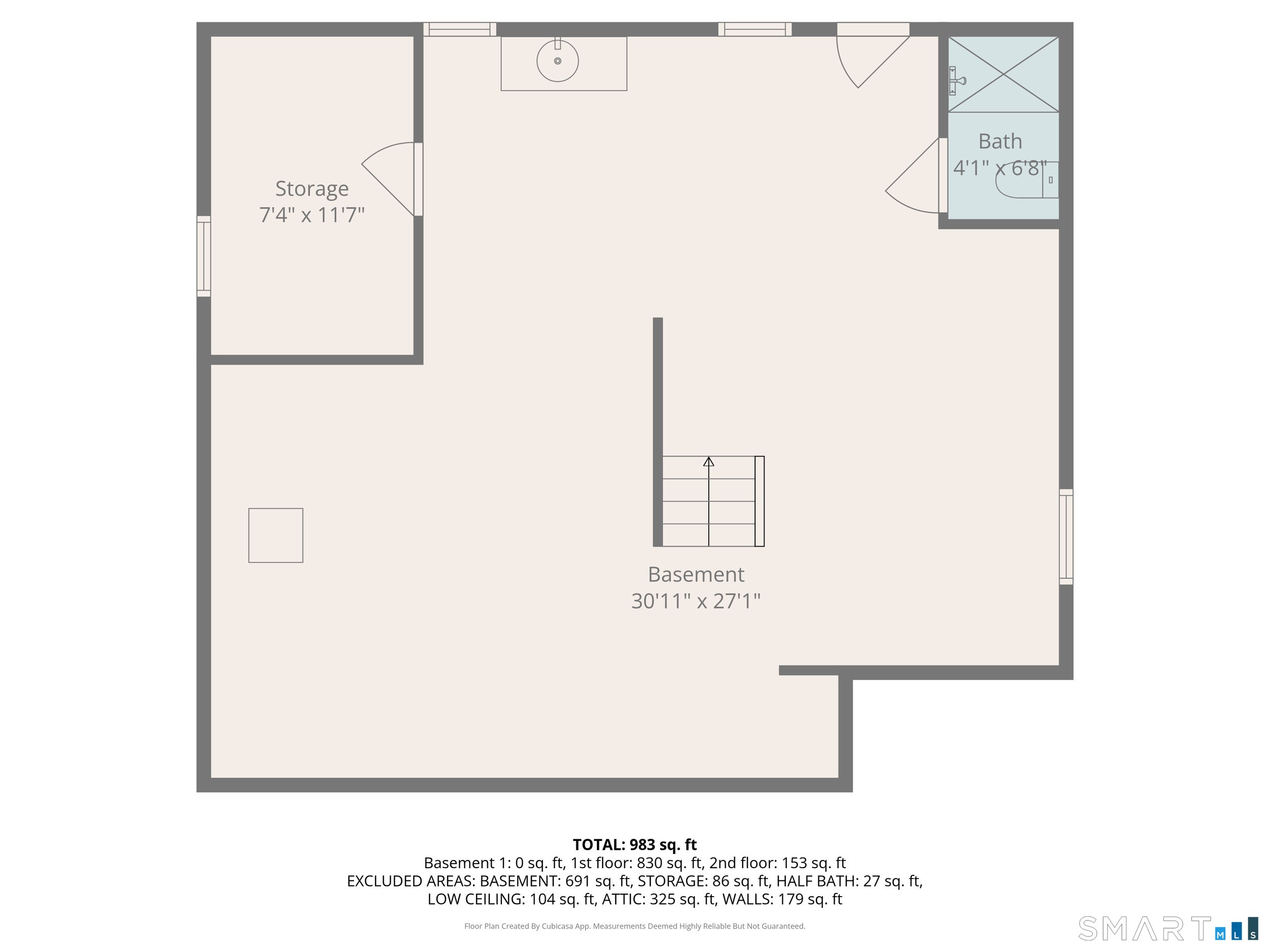 443 Elm Street Windsor Locks, CT 06096 - Photo 34 of 37