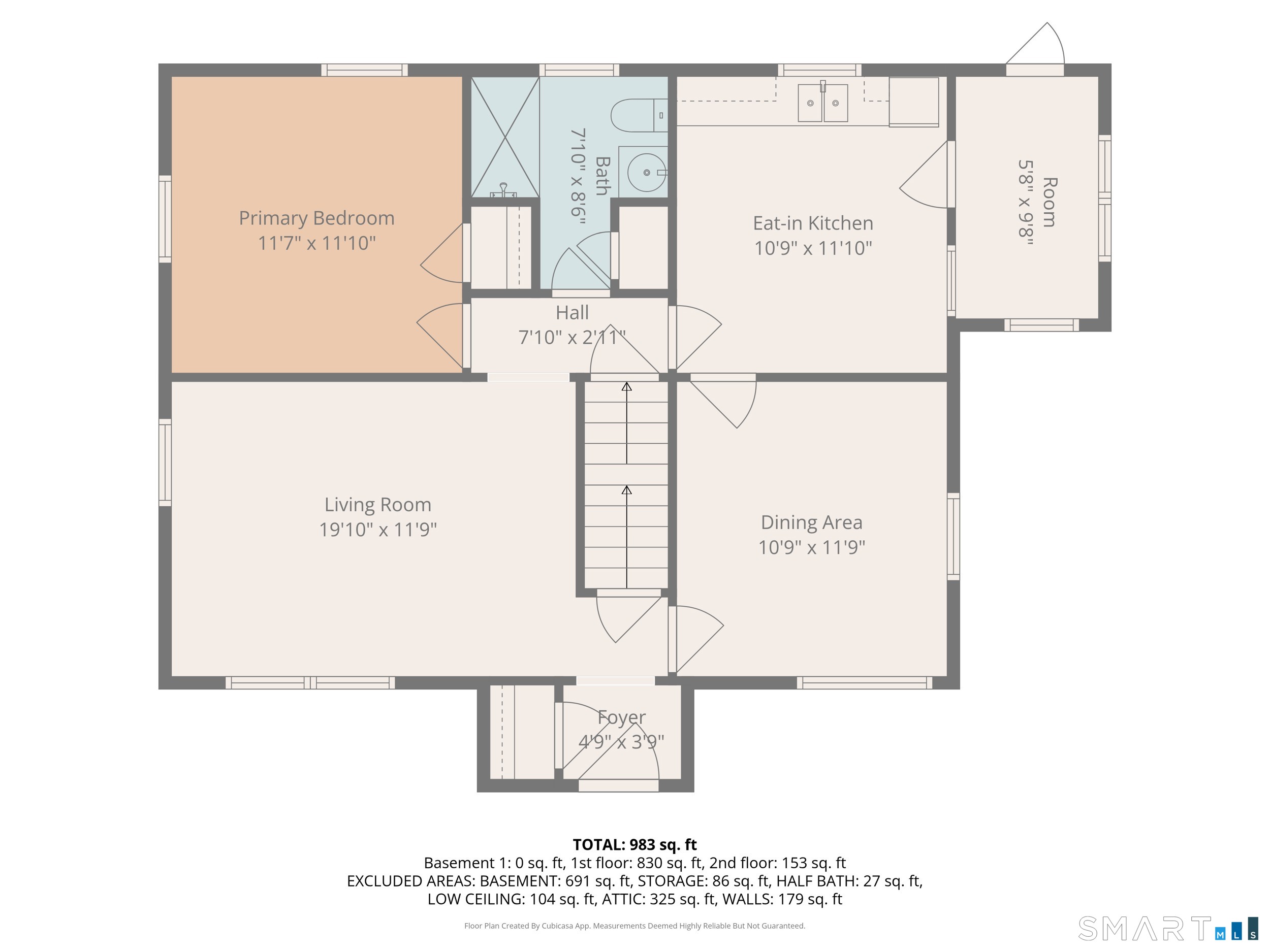 443 Elm Street Windsor Locks, CT 06096 - Photo 35 of 37
