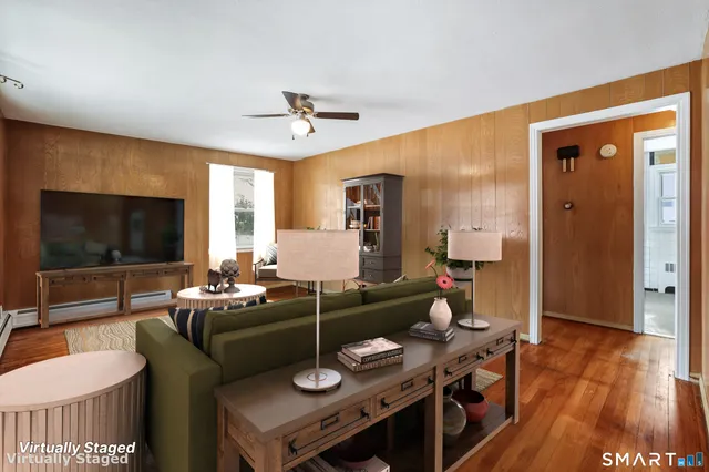 $299,900 | 443 Elm Street, Windsor Locks, CT 06096