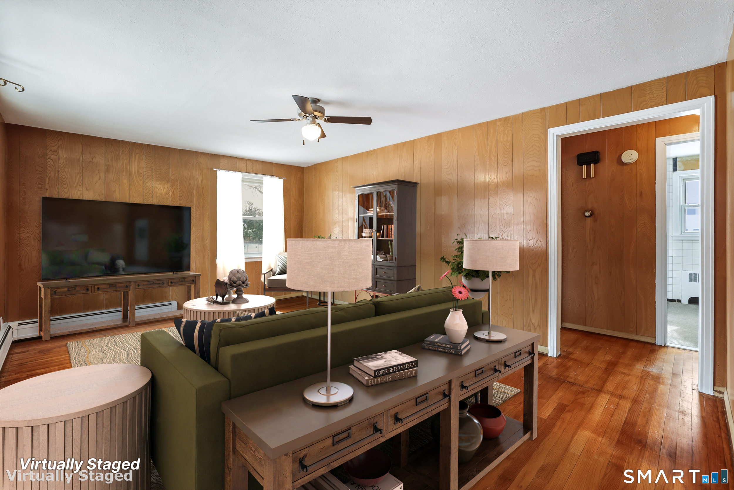 443 Elm Street Windsor Locks, CT 06096 - Photo 5 of 37 Decorating ideas