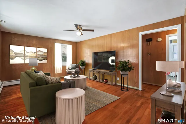 $299,900 | 443 Elm Street, Windsor Locks, CT 06096