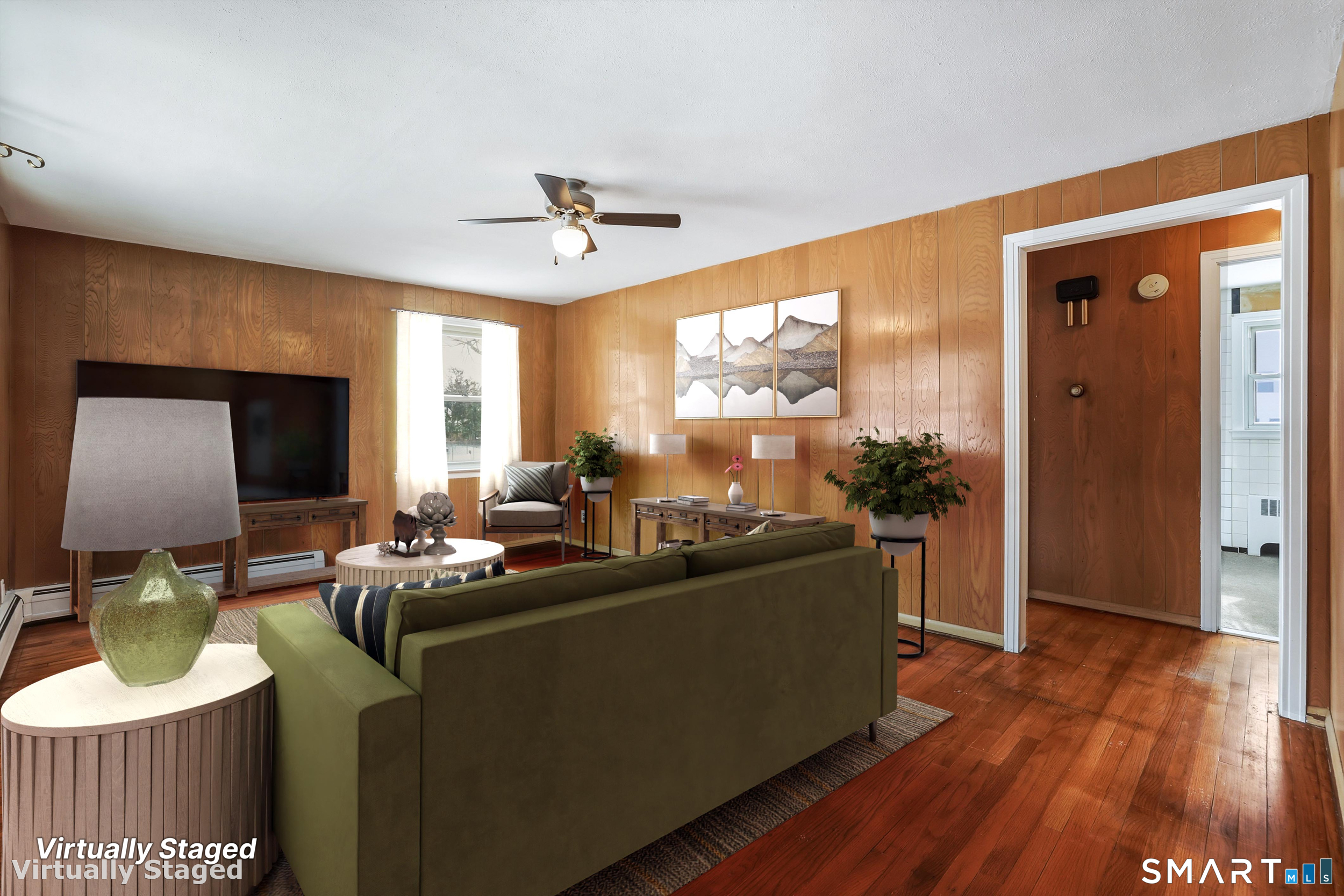 443 Elm Street Windsor Locks, CT 06096 - Photo 7 of 37 Decorating ideas