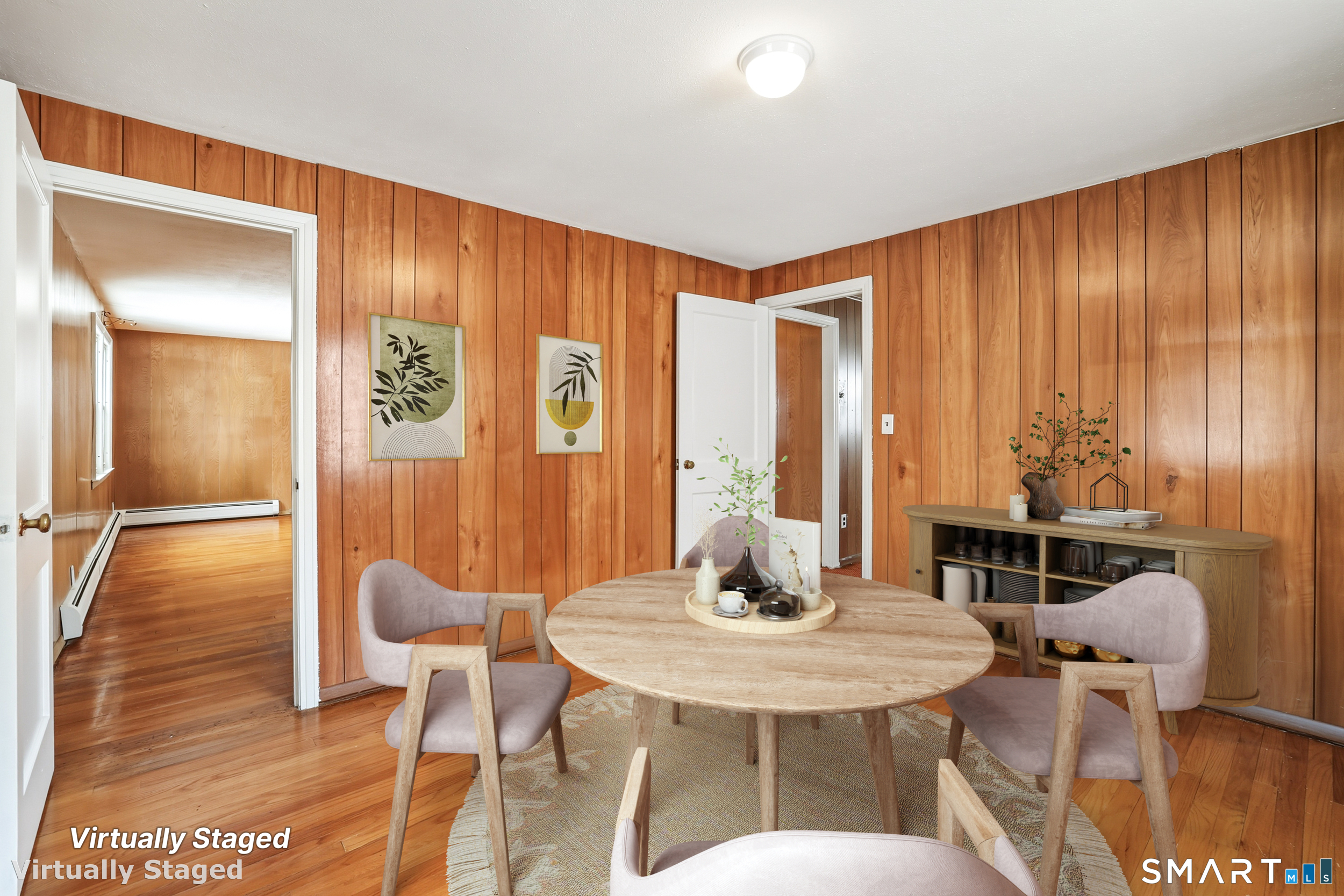 443 Elm Street Windsor Locks, CT 06096 - Photo 10 of 37