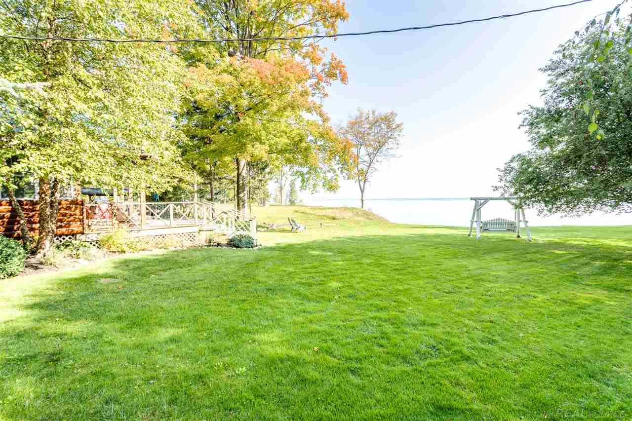 5376 Lakeshore Road Deckerville, MI 48427 - Photo 53 of 65