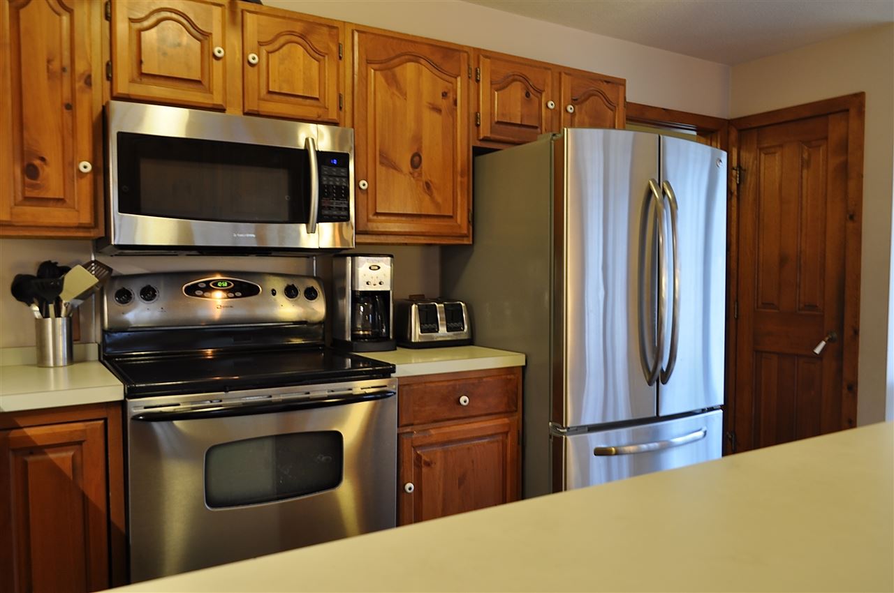 7852 Lovejoy Road Perry, MI 48872 - Photo 11 of 71