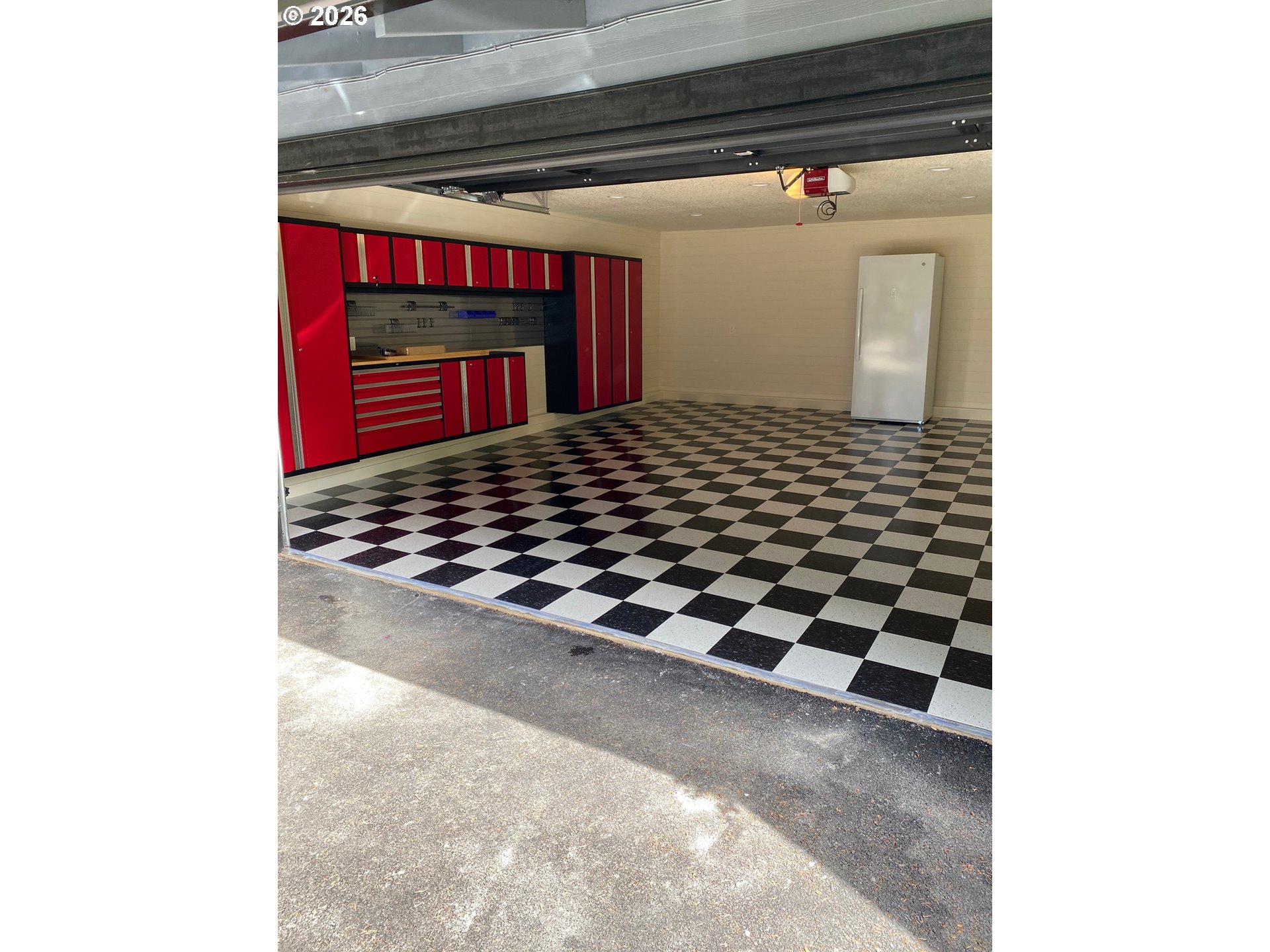 17110 South Potter Road Oregon City, OR 97045 - Photo 46 of 46