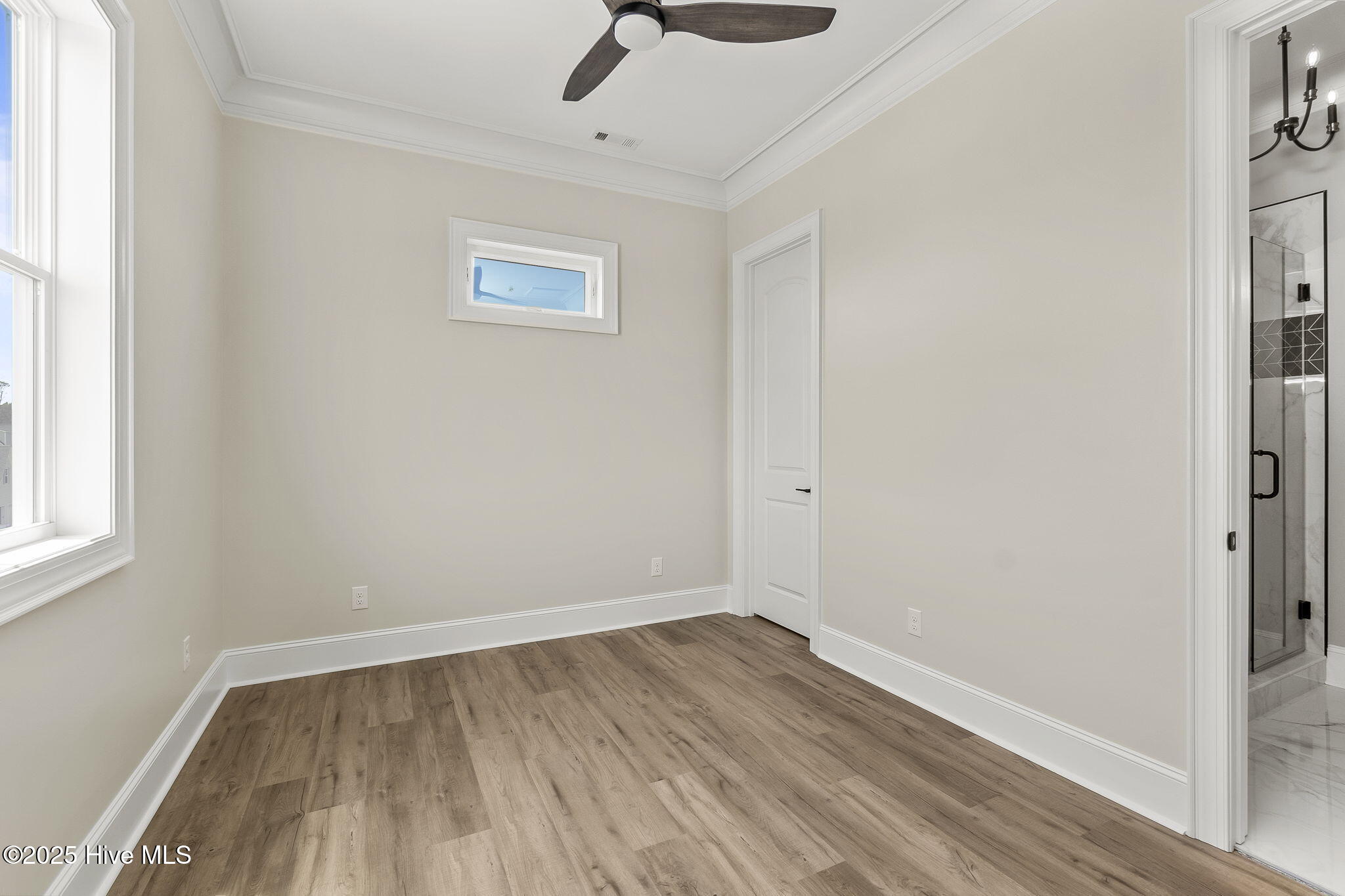 1827 Olde Farm Road Morehead City, NC 28557 - Photo 26 of 57 Bedroom 2