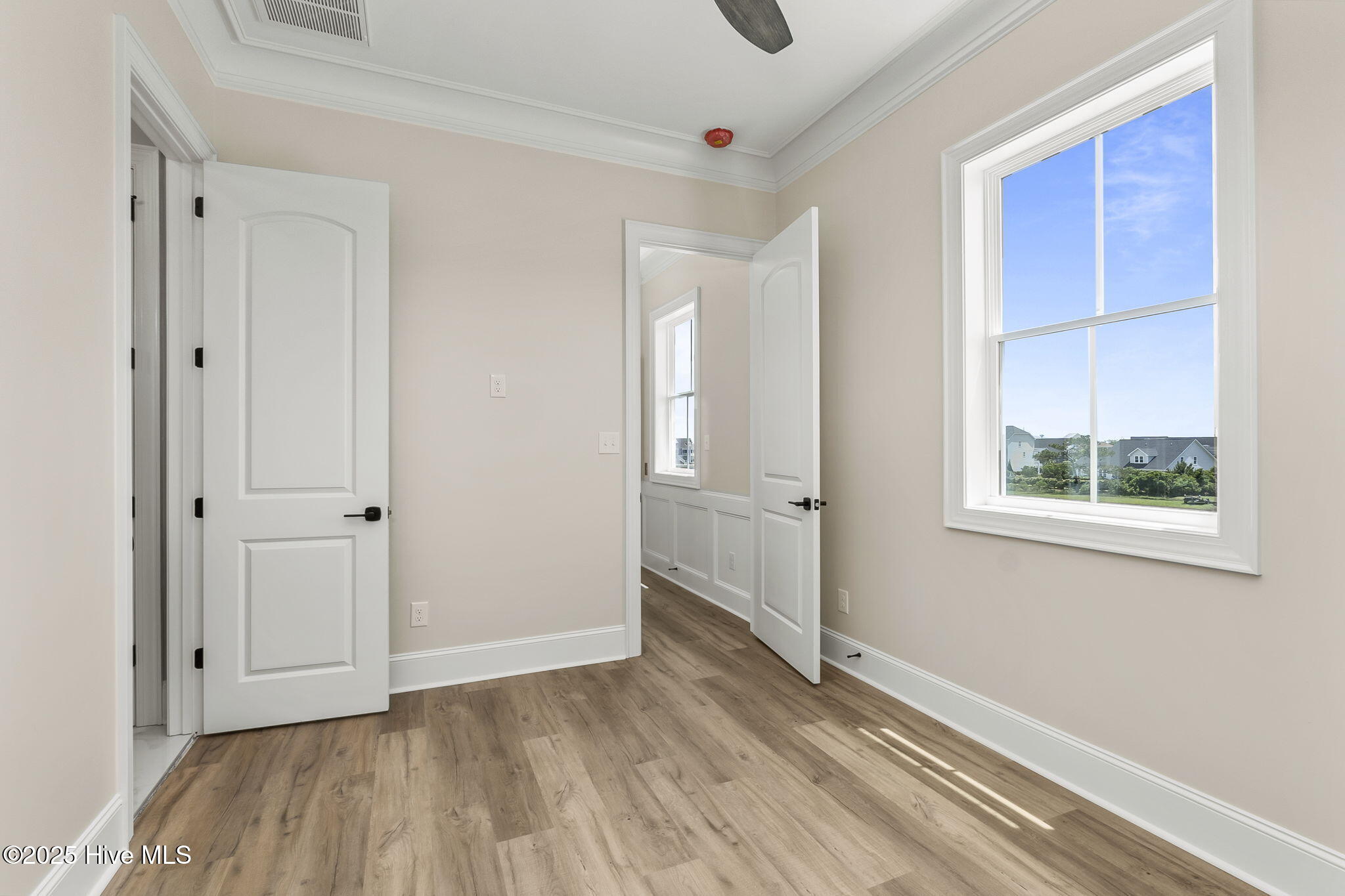 1827 Olde Farm Road Morehead City, NC 28557 - Photo 27 of 57 Bedroom 2