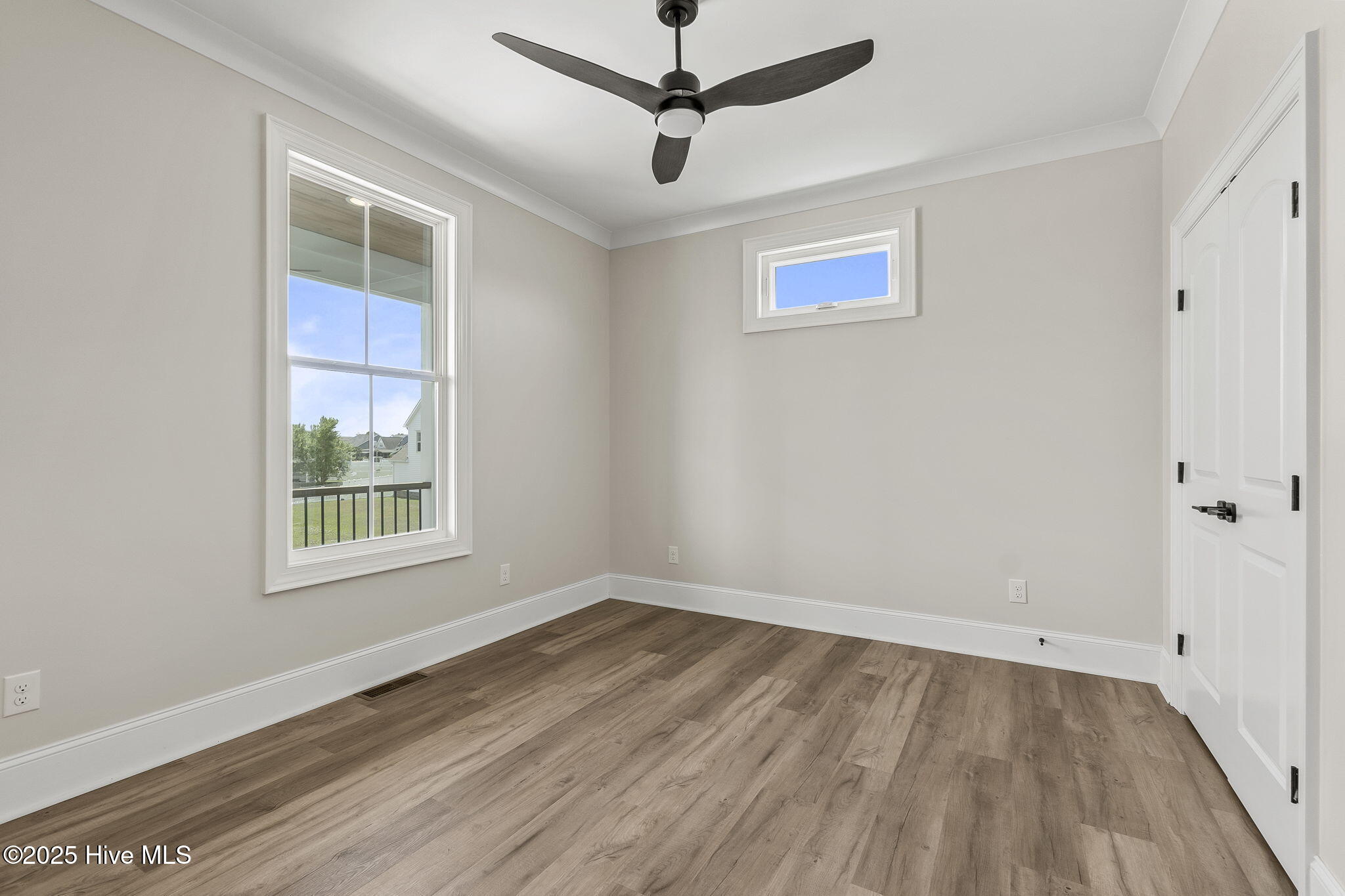 1827 Olde Farm Road Morehead City, NC 28557 - Photo 28 of 57 Bedroom 3