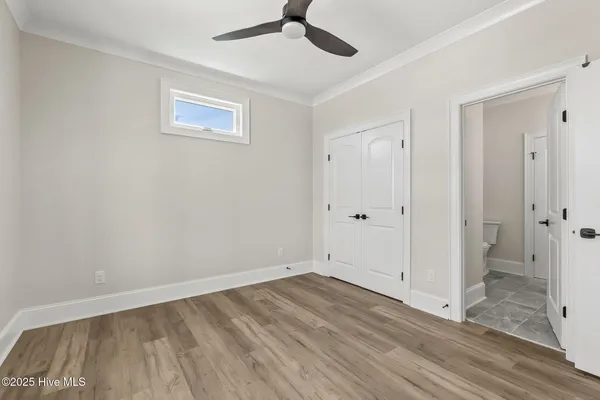 $1,179,900 | 1827 Olde Farm Road, Morehead City, NC 28557
