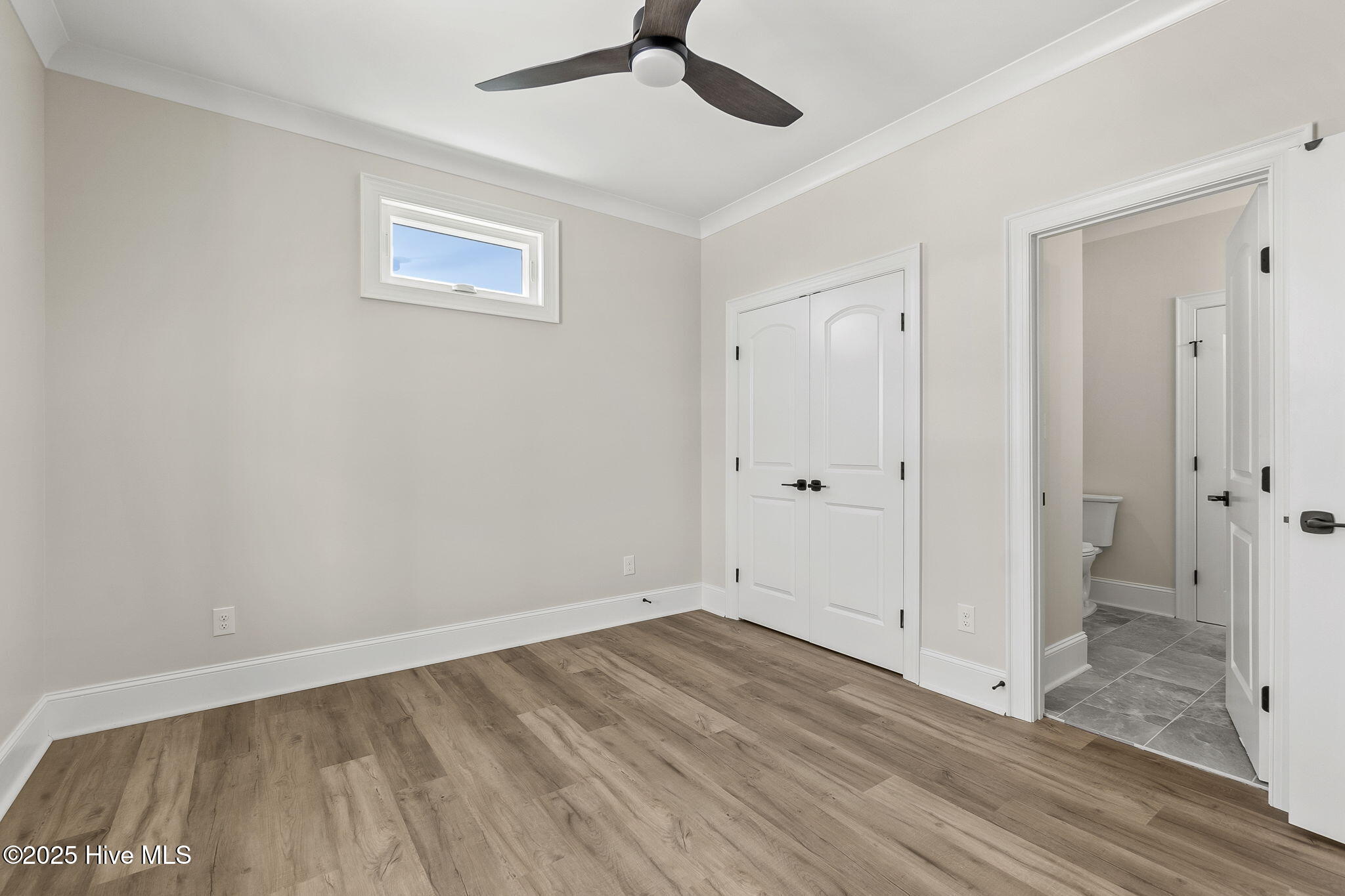 1827 Olde Farm Road Morehead City, NC 28557 - Photo 29 of 57 Bedroom 3