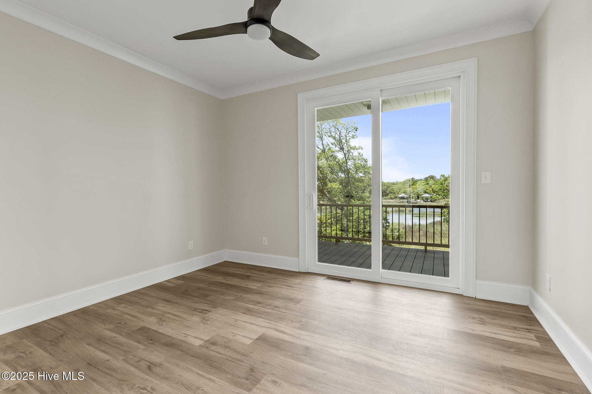 1827 Olde Farm Road Morehead City, NC 28557 - Photo 31 of 57 Bedroom 4