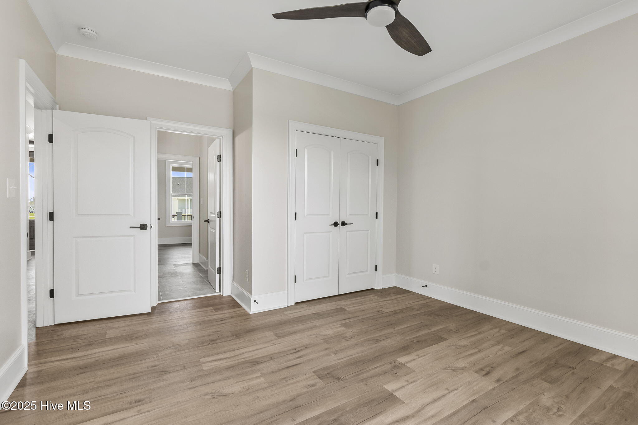 1827 Olde Farm Road Morehead City, NC 28557 - Photo 32 of 57 Bedroom 4