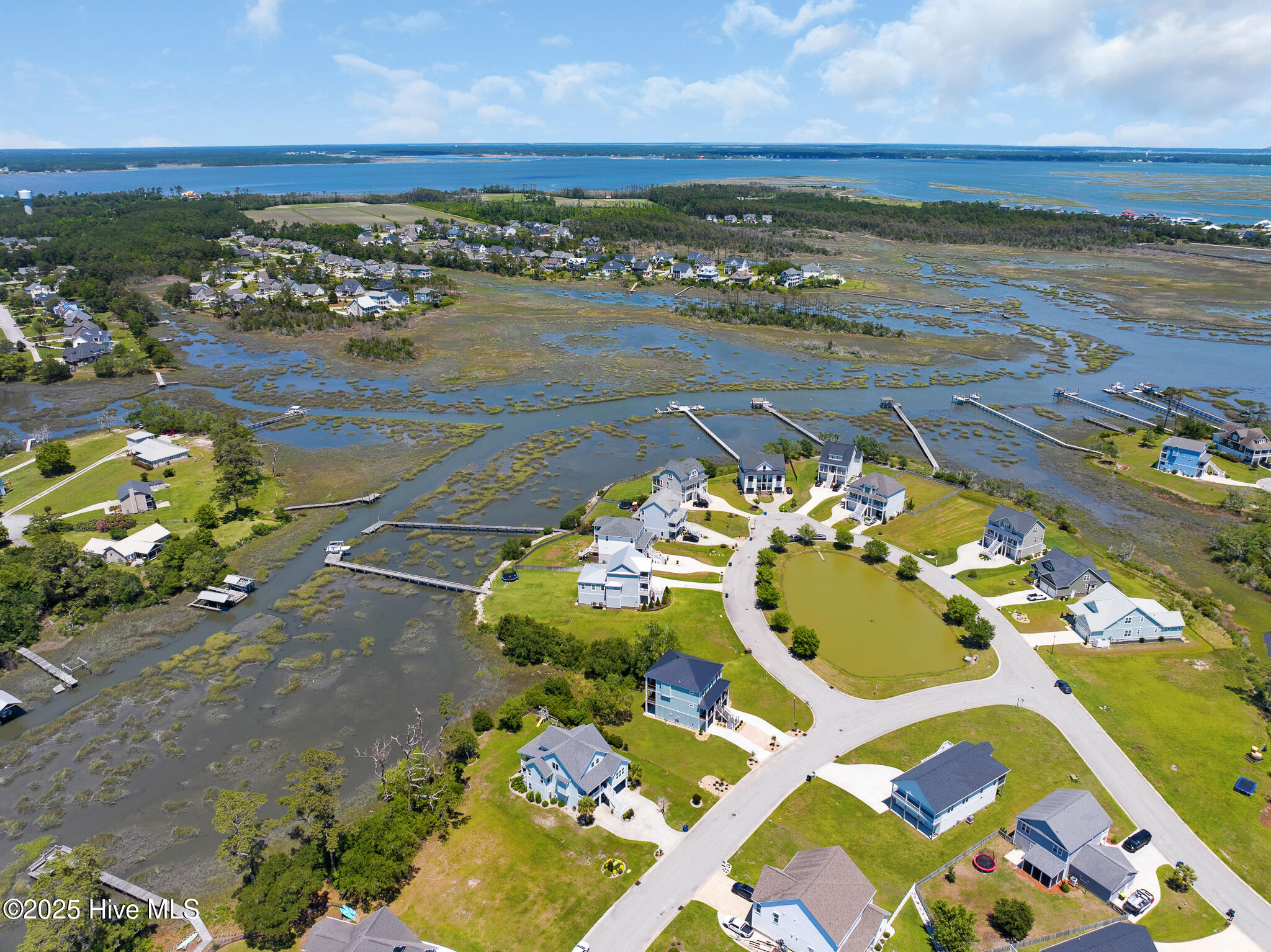 1827 Olde Farm Road Morehead City, NC 28557 - Photo 44 of 57 1827 Olde Farm Road