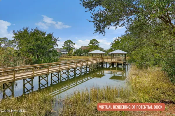 $1,179,900 | 1827 Olde Farm Road, Morehead City, NC 28557