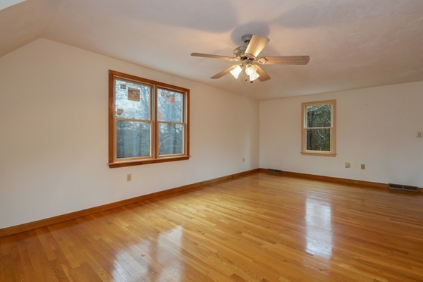 20 Nauset Road Bourne, MA 02562 - Photo 11 of 18 Gallery Image 11
