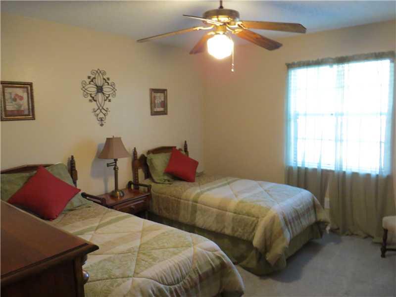 312 Steele Road Slidell, LA 70461 - Photo 13 of 22 Gallery Image 13