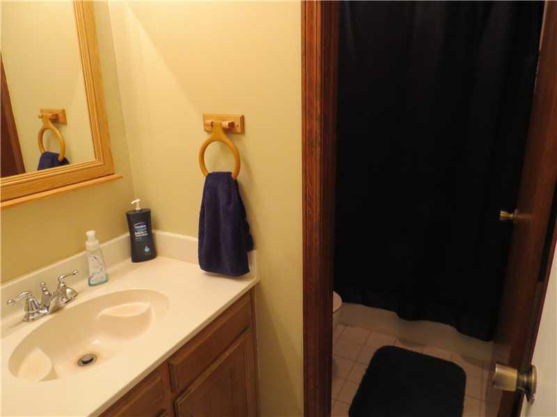 312 Steele Road Slidell, LA 70461 - Photo 14 of 22 Gallery Image 14