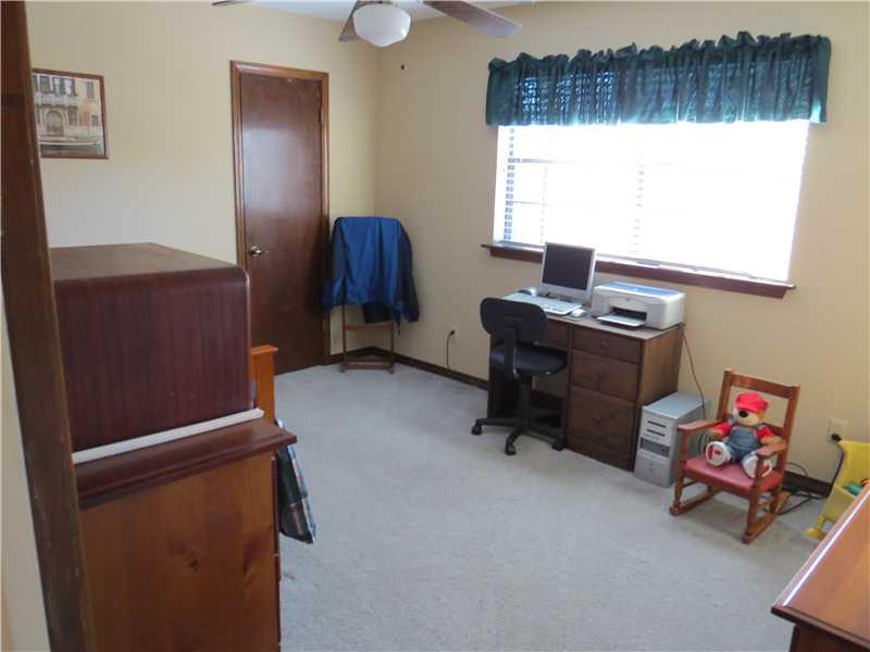 312 Steele Road Slidell, LA 70461 - Photo 15 of 22 Gallery Image 15