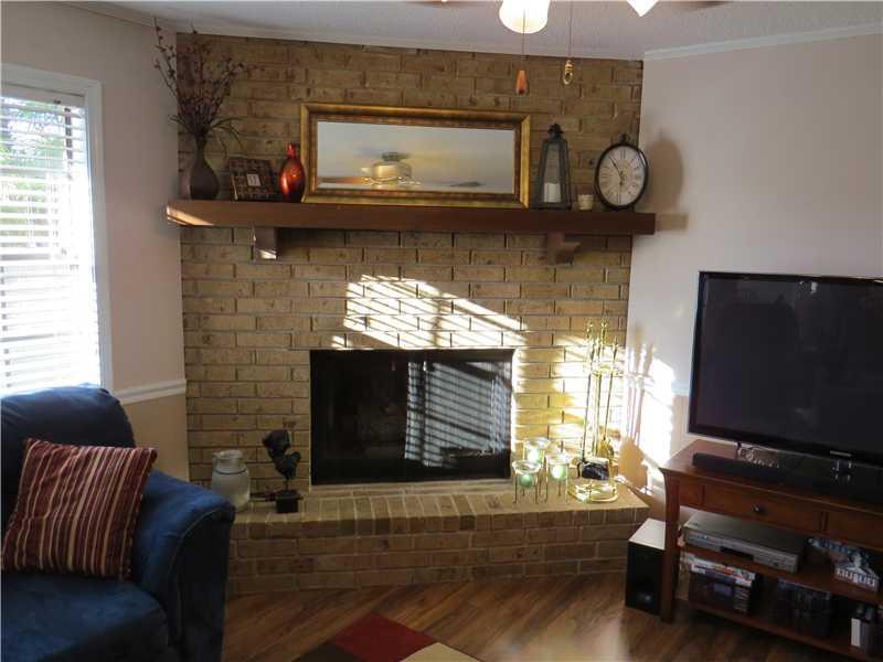 312 Steele Road Slidell, LA 70461 - Photo 17 of 22 Gallery Image 17