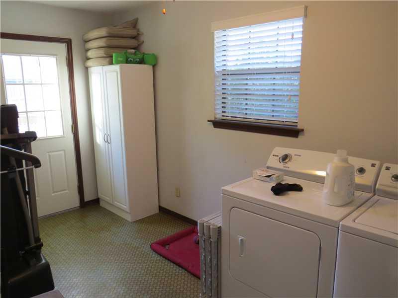 312 Steele Road Slidell, LA 70461 - Photo 18 of 22 Gallery Image 18