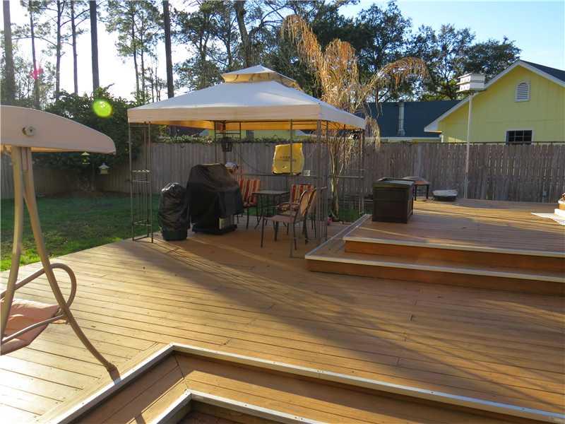 312 Steele Road Slidell, LA 70461 - Photo 19 of 22 Gallery Image 19