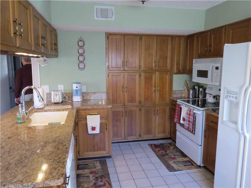 312 Steele Road Slidell, LA 70461 - Photo 2 of 22 Gallery Image 2