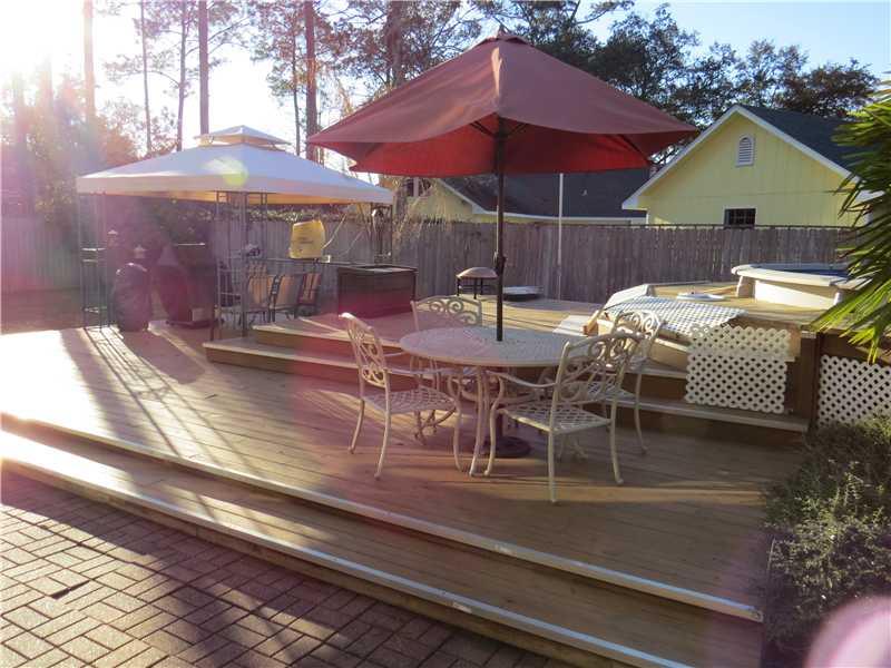 312 Steele Road Slidell, LA 70461 - Photo 21 of 22 Gallery Image 21