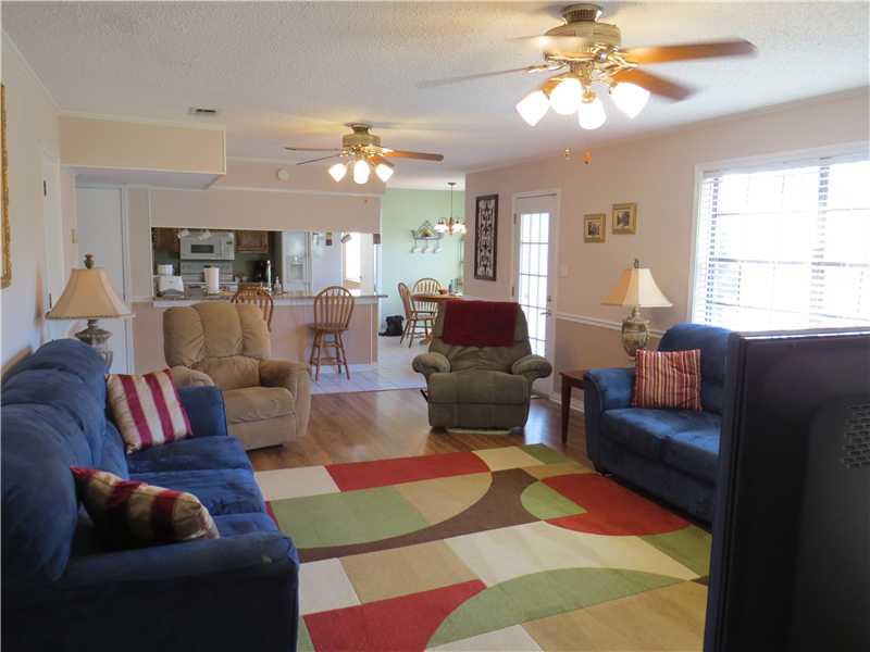 312 Steele Road Slidell, LA 70461 - Photo 3 of 22 Gallery Image 3