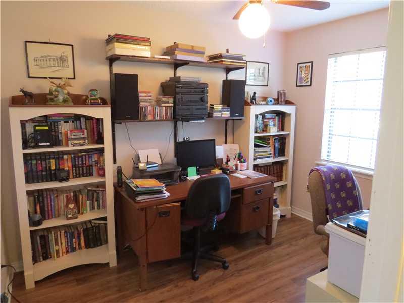 312 Steele Road Slidell, LA 70461 - Photo 5 of 22 Gallery Image 5