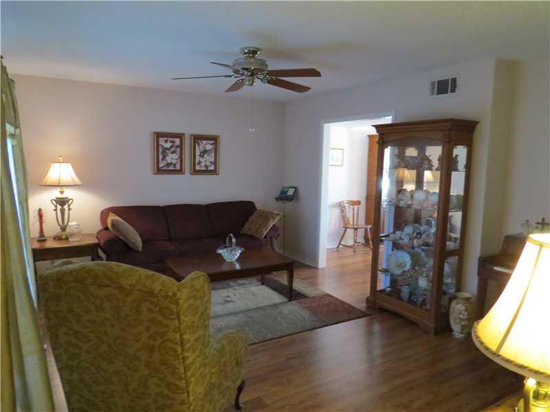 312 Steele Road Slidell, LA 70461 - Photo 6 of 22 Gallery Image 6