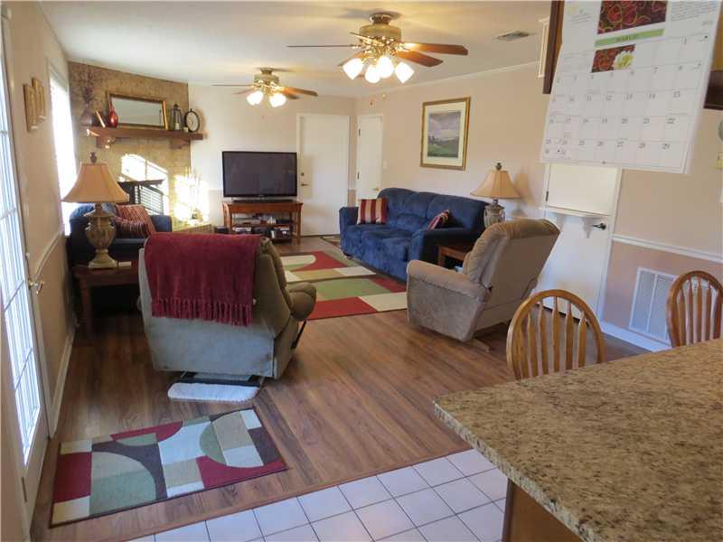 312 Steele Road Slidell, LA 70461 - Photo 7 of 22 Gallery Image 7