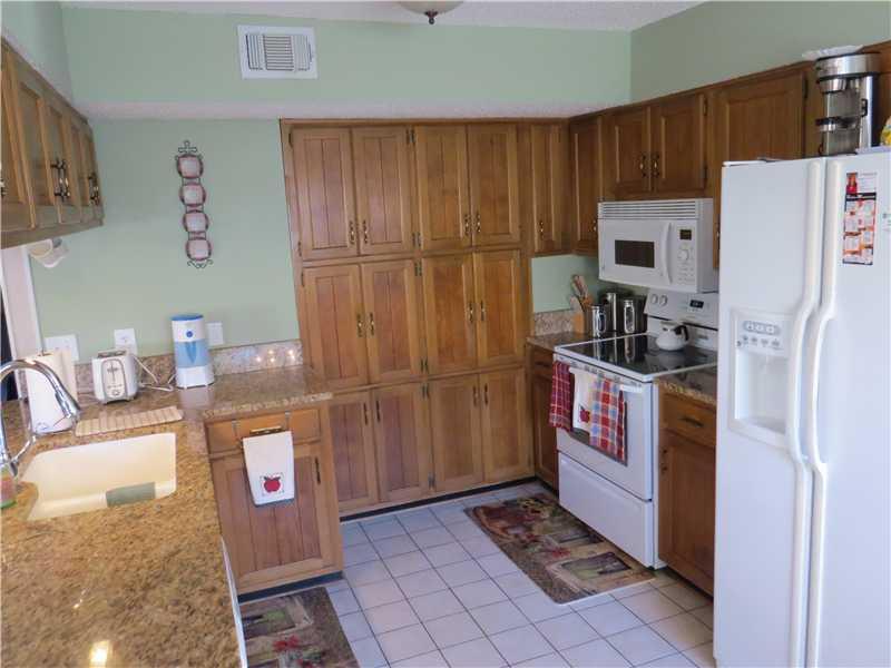 312 Steele Road Slidell, LA 70461 - Photo 8 of 22 Gallery Image 8