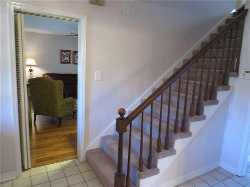 312 Steele Road Slidell, LA 70461 - Photo 9 of 22 Gallery Image 9