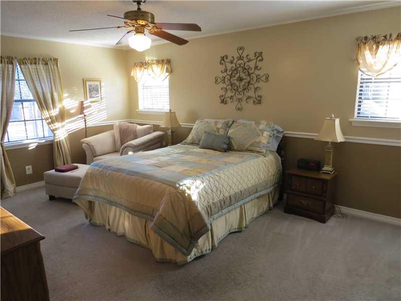 312 Steele Road Slidell, LA 70461 - Photo 10 of 22 Gallery Image 10