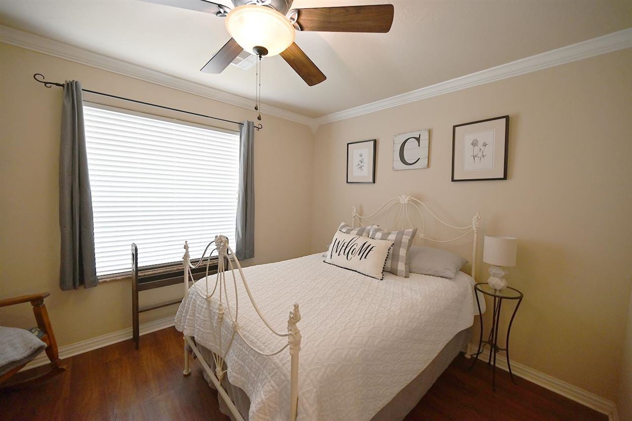 5701 North Hunters Ridge Stillwater, OK 74075 - Photo 27 of 47 Gallery Image 27