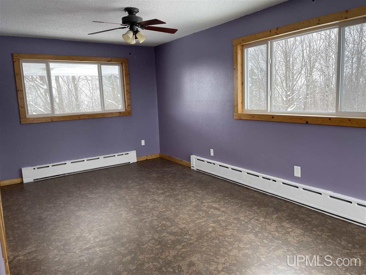 1200 John S Road Wakefield, MI 49968 - Photo 13 of 39 Gallery Image 13