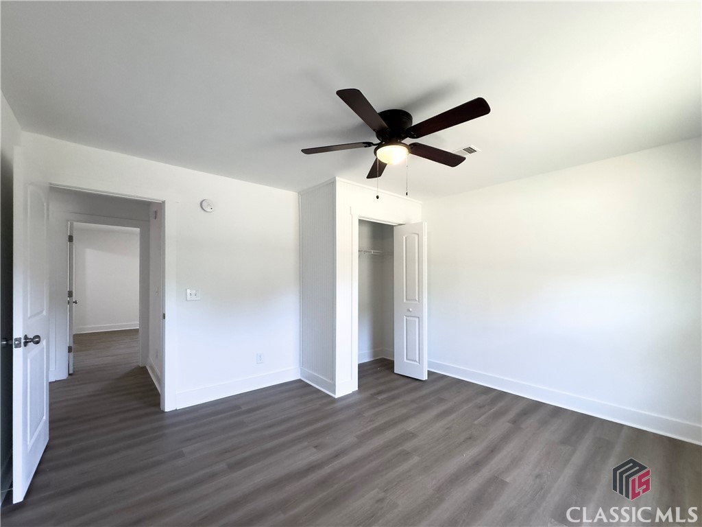 755 Childers Road Colbert, GA 30628 - Photo 27 of 32