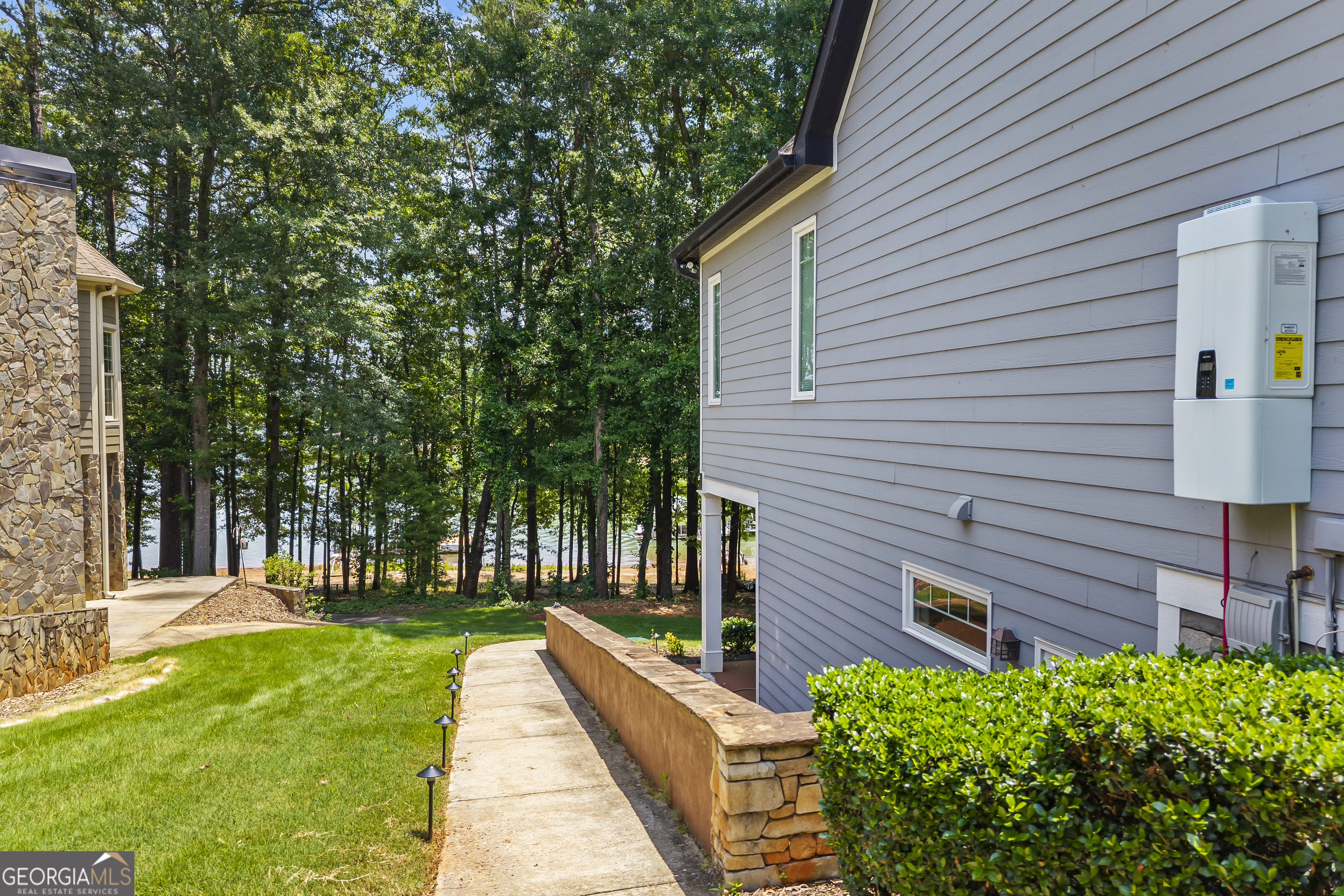 540 Capri Point Lavonia, GA 30553 - Photo 47 of 127