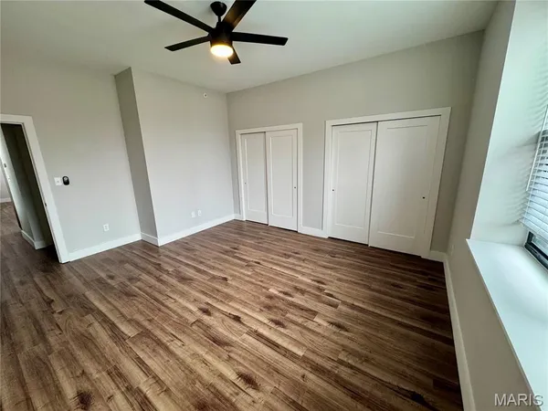 $1,350 | 415 DeBaliviere Avenue, Unit 212, St. Louis, MO 63112