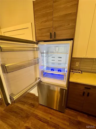 $1,350 | 415 DeBaliviere Avenue, Unit 212, St. Louis, MO 63112