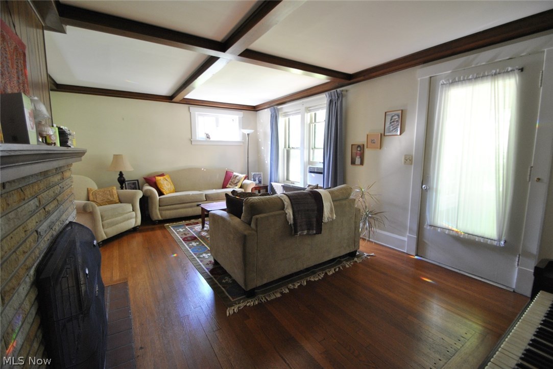 Gallery Image 7
