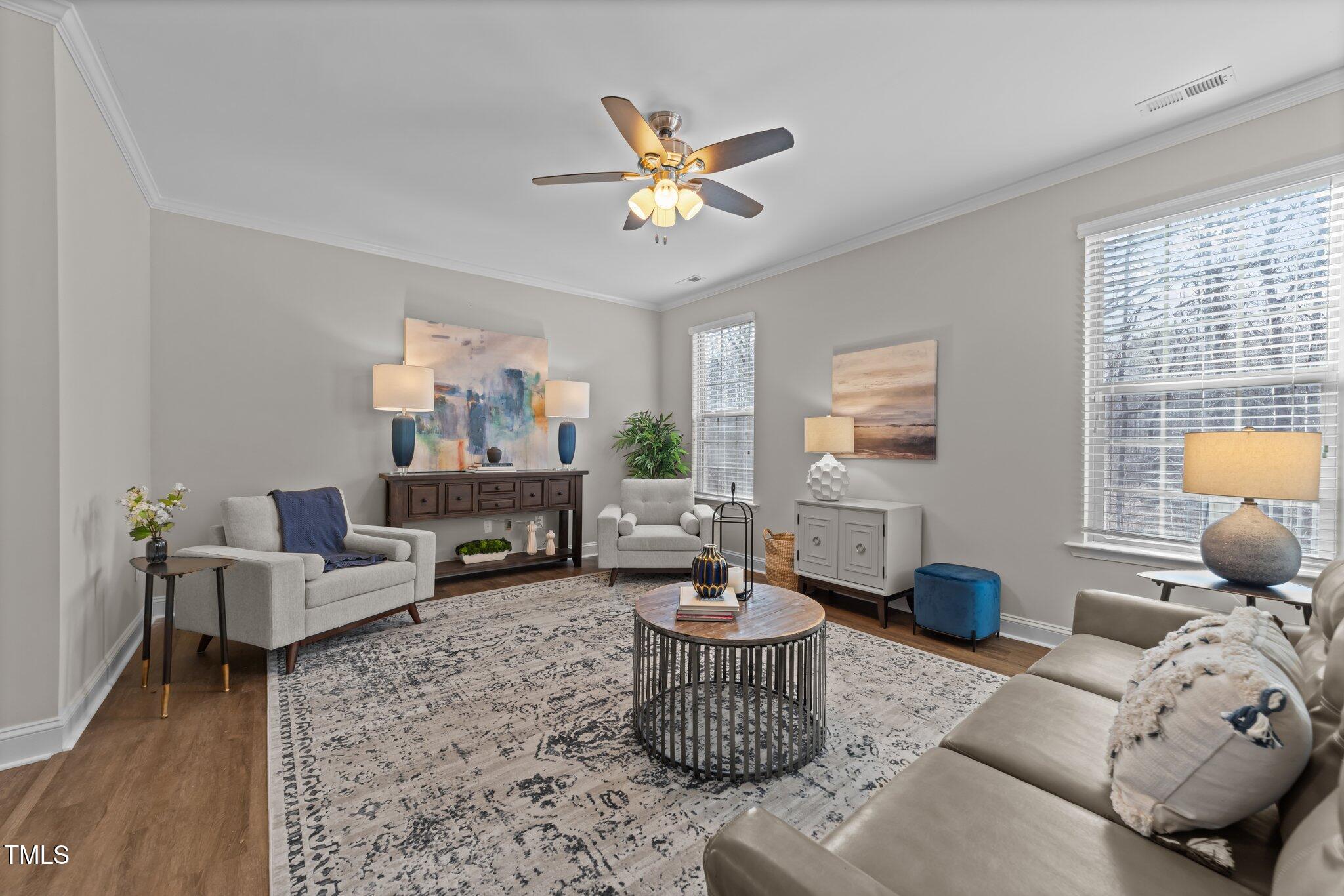 2624 Shepherd Valley Street Raleigh, NC 27610 - Photo 6 of 35 9-web-or-mls-3D5A9183