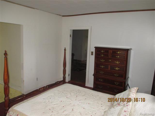 2347 Daley Road Lapeer, MI 48446 - Photo 16 of 44 IMG_0314 (Small).jpg