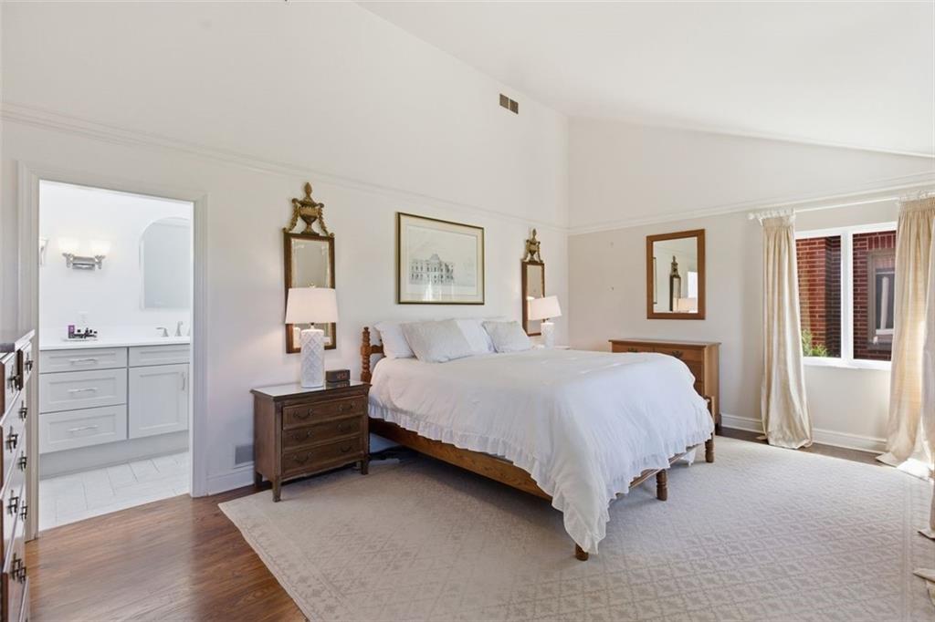 212 Schenley Road Pittsburgh, PA 15217 - Photo 23 of 38