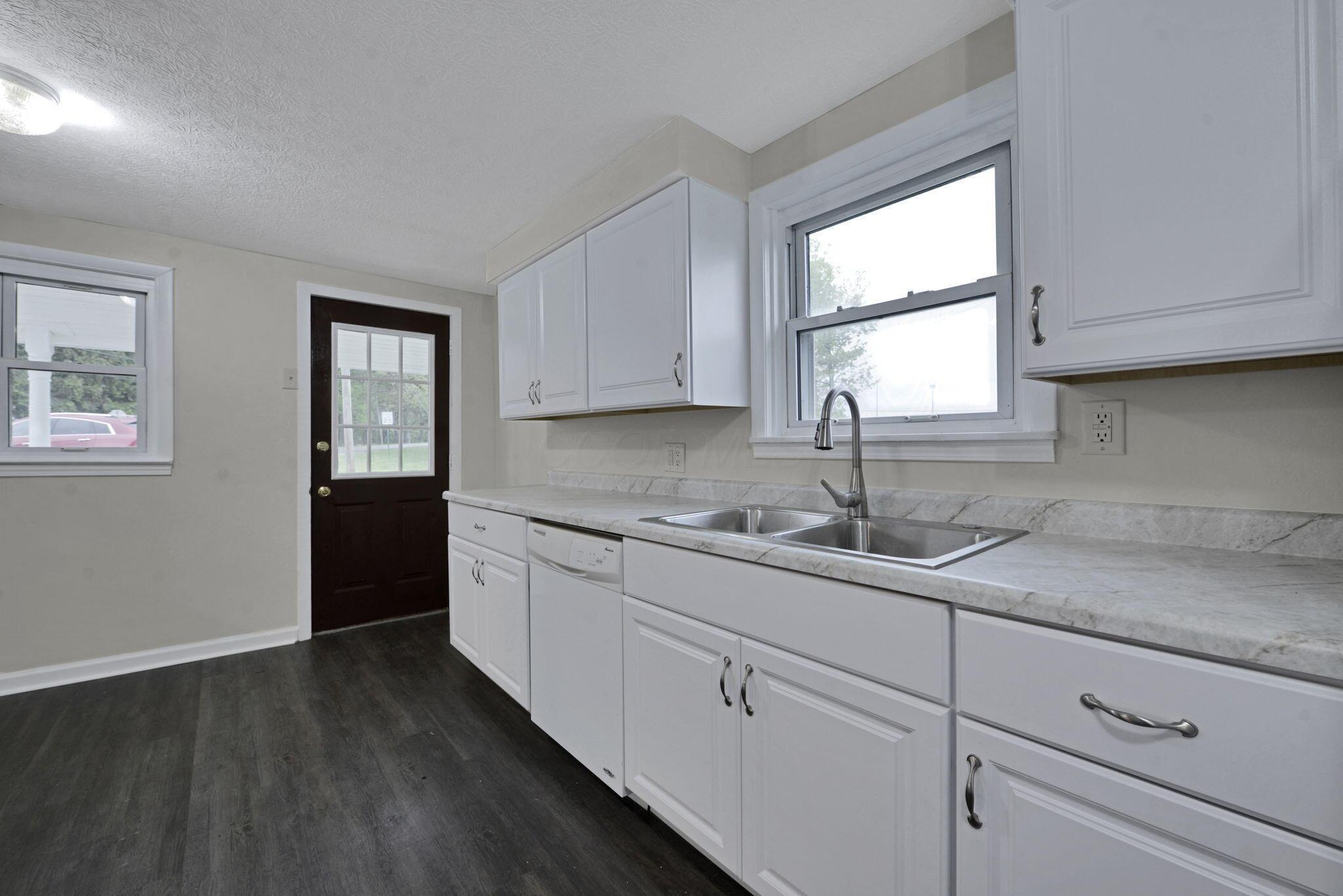 5511 Plum Road Northwest Carroll, OH 43112 - Photo 15 of 26 14-web-or-mls-5511-plum-rd-nw